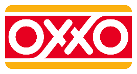 OXXO